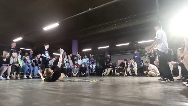 ОТБОР "ALL STYLES" | MEGA DANCE FEST г. Уфа смотреть онлайн