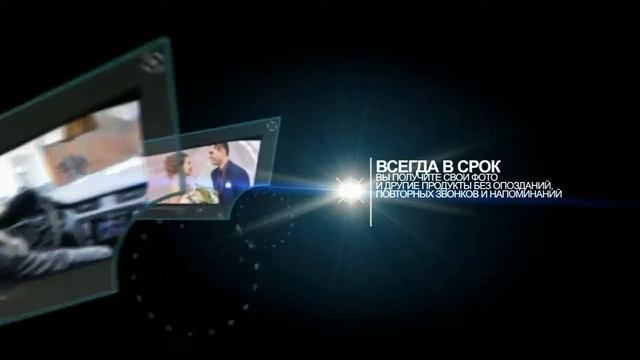 Фотограф во Владимире и Суздале смотреть онлайн