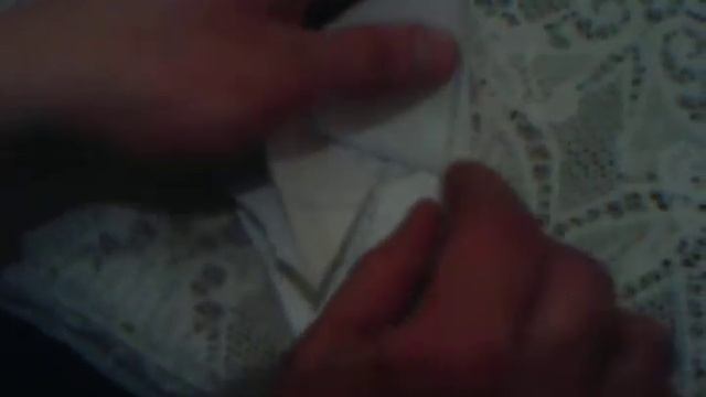 оригами роза смотреть онлайн