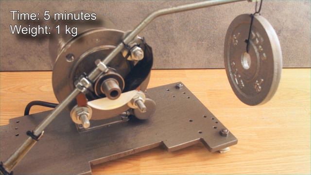 Repsol Elite 50501 TDI 5W40 Jak skutecznie olej chroni silnik? смотреть онлайн