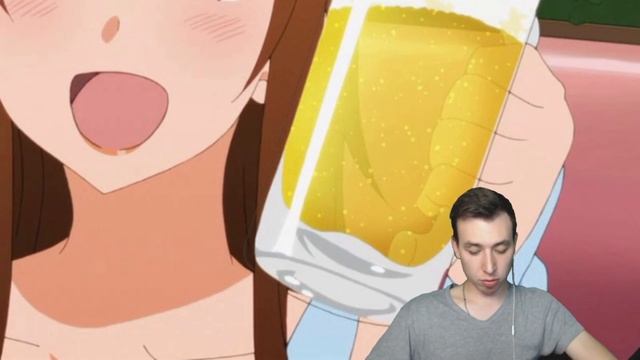 История про кота 2