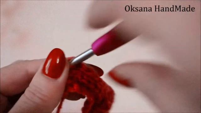 В этой ШАПКЕ КРЮЧКОМ ты будешь выглядеть на МИЛЛИОН ? смотреть онлайн