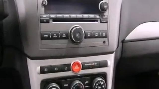 Used 2012 Chevrolet Captiva Sport Gran Rapid MIssissippi 495 смотреть онлайн