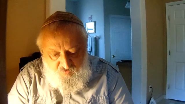 Псалом 104(5) смотреть онлайн