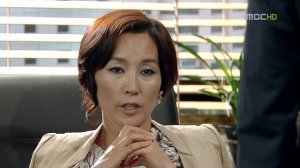 Услышь моё сердце 1 сезон 22 серия