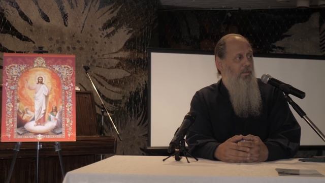 Можно ли молиться, не подавая имя в Болгар? смотреть онлайн
