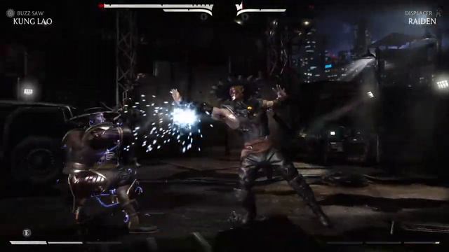 Cpu 1v1 смотреть онлайн