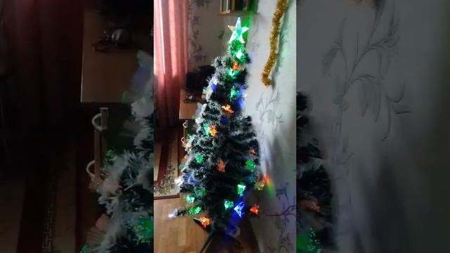 Скоро праздник смотреть онлайн