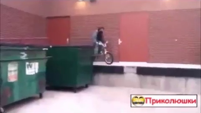 ПРИКОЛЮШКИ выпуск 12 смотреть онлайн