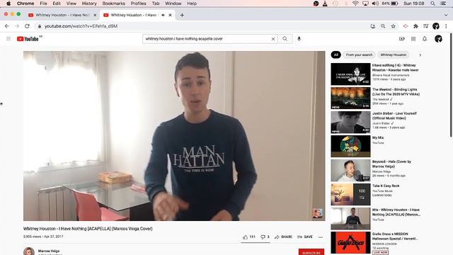 How To Make Lo-Fi House смотреть онлайн