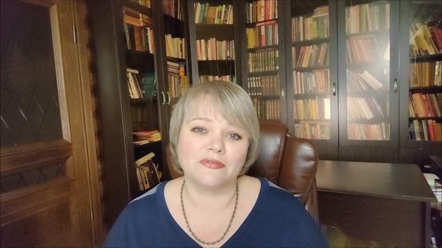 Самый простой способ женщине быстро поднять самооценку смотреть онлайн