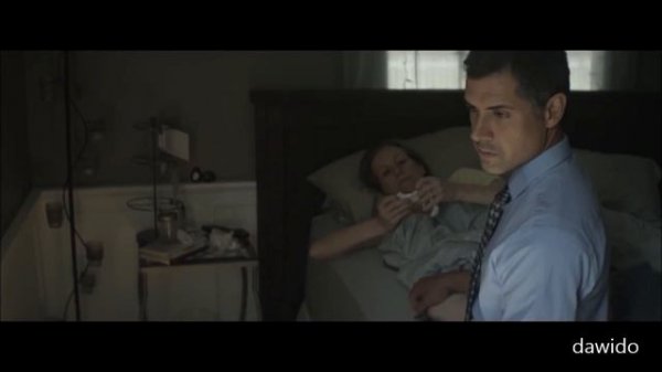 Pablo Neruda - If You Forget Me // Spoken Poetry Motivational Inspirational Video