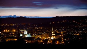 Follow the leader-Matthew Ryan