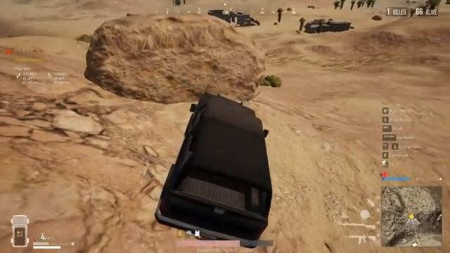 PUBG Lite WITH BATMAN YT Live Stream смотреть онлайн