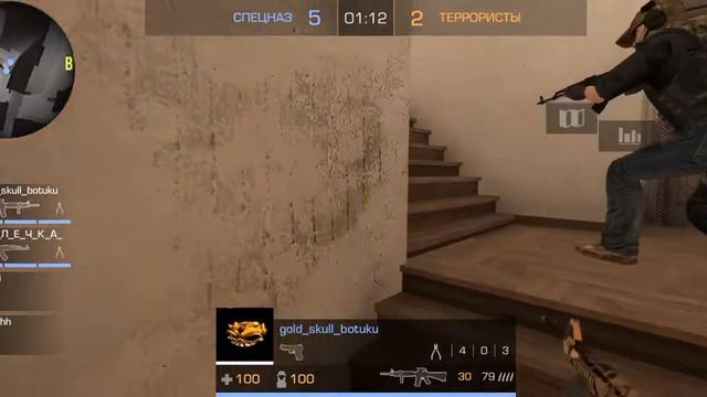пж растите что нет звука я сам хз стандофф 2 / standoff2 смотреть онлайн
