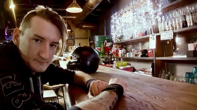 Tabasco Band - Супер Диско смотреть онлайн