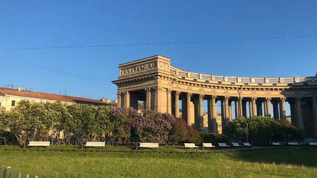 "Ты Россия моя" Абайдуллина Рената смотреть онлайн