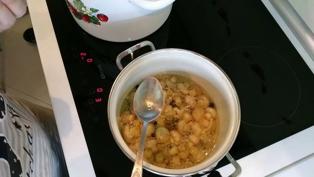 ❤️ ОБАЛДЕННЫЕ МАРИНОВАННЫЕ ШАМПИНЬОНЫ НА НОВЫЙ ГОД 2021❤️ смотреть онлайн