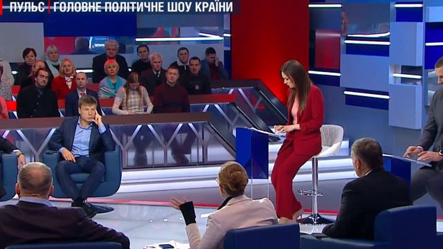 Королевская: мой брат не работает в московской мэрии смотреть онлайн