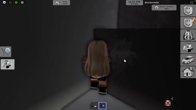 ВСЕ НОВЫЕ СЕКРЕТЫ в ОБНОВЛЕНИЕ в Брукхейвен РП Роблокс! Новый Дом в Brookhaven RP Roblox смотреть онлайн
