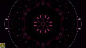 1111гц божественные частоты света. Полное восстановление энергии тела человека, Mandala