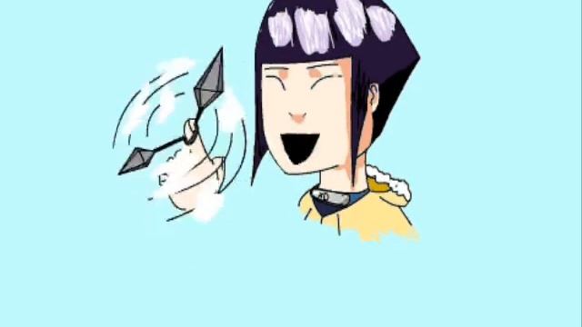 Hinata HoLLy-Dolly song смотреть онлайн