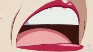 Так он тут, ЛУФФИ... / Мугивары узнают о поражении Луффи /Ван Пис