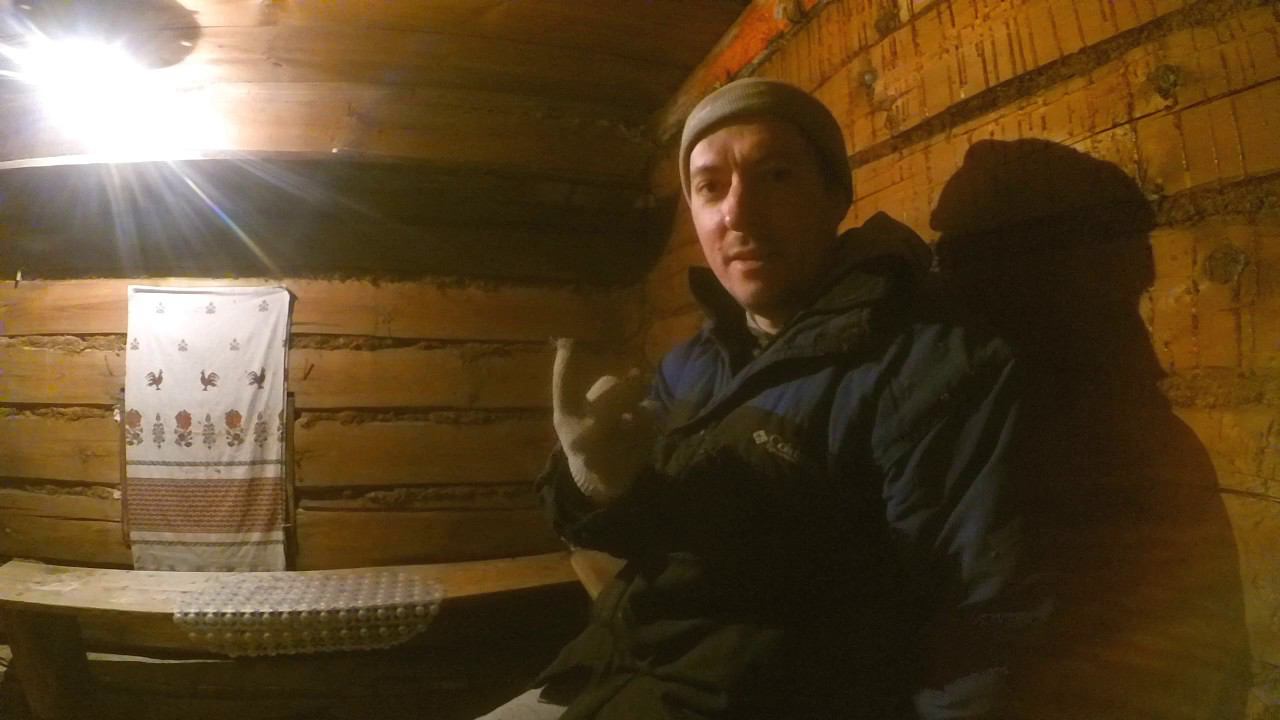 Впереди новые рубежи! смотреть онлайн