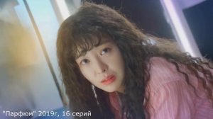 10 ЛУЧШИХ ДОРАМ ОТ НЕНАВИСТИ ДО ЛЮБВИ И ОБРАТНО// СЛУЧАЙНАЯ ЛЮБОВЬ 2018