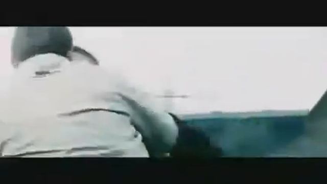 Новый Реп 2018 г. TABUS - "Боец" (г. Челябинск ) смотреть онлайн