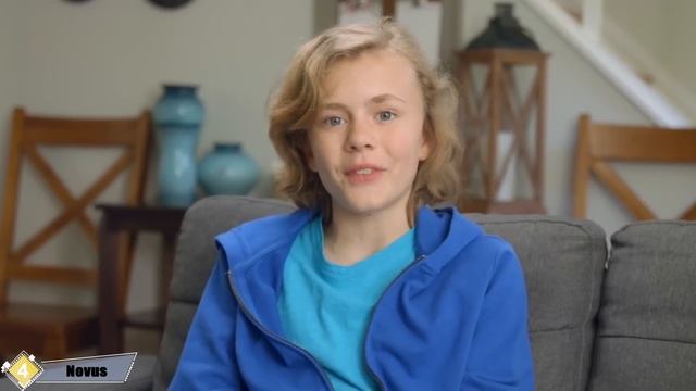 Top 5 Best Smartwatch For Kids | Kids Smart Watch For Boys & Girls | Smartwatch Phone