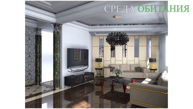 Таунхаус №530 в кп Довиль Минское шоссе,11 км от МКАД смотреть онлайн