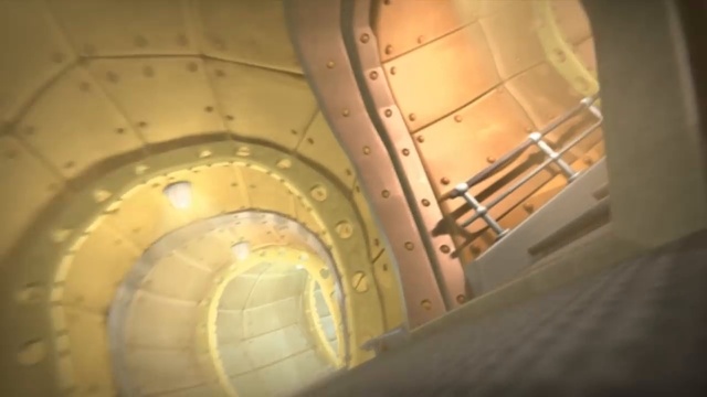 Смешарики мс Пин-код-Прививка от Кроша - Часть 1. смотреть онлайн