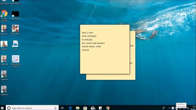 how to remove green check marks from desktop icons смотреть онлайн