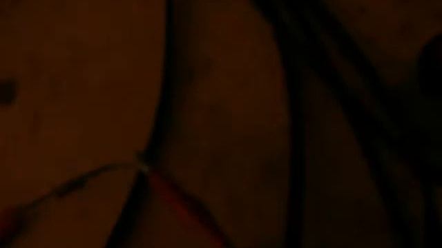 SMD светодиод для подсветки дисплея смотреть онлайн