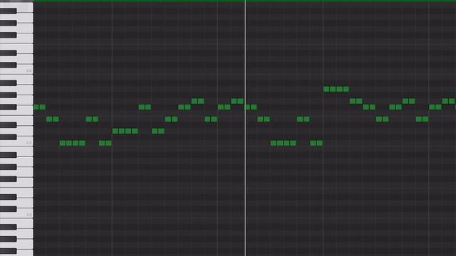 Ewan Dobson - Time 2 on Garageband смотреть онлайн