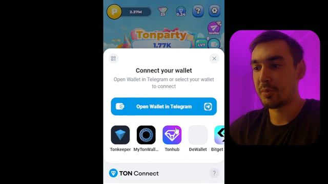 ПЛАТЯТ 750₽ в ЧАС ЗА КАЖДЫЙ СПИН - ЗАРАБОТОК В ИНТЕРНЕТЕ БЕЗ ВЛОЖЕНИЙ смотреть онлайн