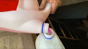 Замена помпы ssang yong kyron