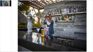 Доминикана | Пунта Кана | отели Royalton Punta Cana & Hideaway 5* и Royalton Splash 5*