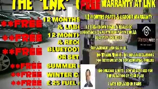 2009 09 FORD FIESTA 1.4 ZETEC 16V 5d 96 BHP смотреть онлайн