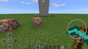 ТОП 6 КОМАНД ДЛЯ КОМАНДНЫХ БЛОКОВ ДЛЯ НОВИЧКОВ В МАЙНКРАФТ 1.0.5.13