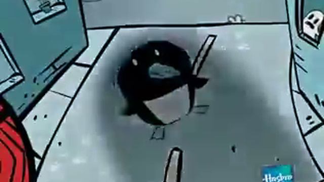 Jogo Pictureka смотреть онлайн