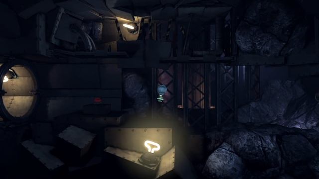 Бесплатные Игры из PS+ {PS4} №12 — Unmechanical Extended Edition смотреть онлайн