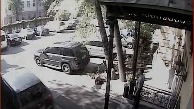 Видео с камер наблюдения 11-05-12 09'55.avi