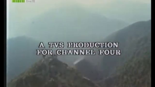 Copy Of Greece The Hidden War Full Documentary