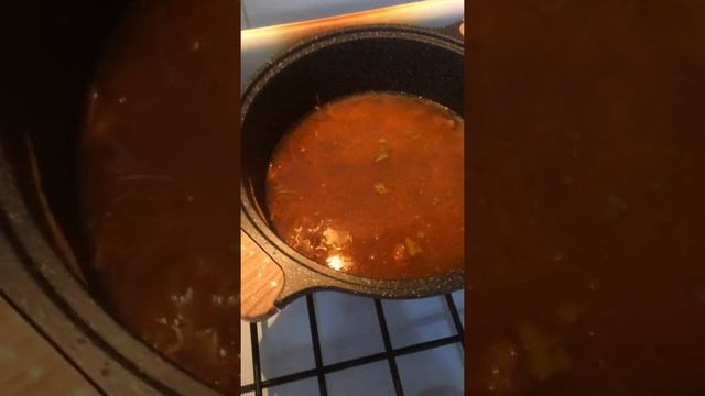 Макарон ,Нан Палау оте дамды .Обед вкусно быстро за 15минут смотреть онлайн