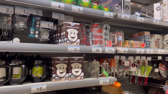 COMPRAS DA SEMANA CARREFOUR LLEIDA- PREÇOS FEVEREIRO 2024 смотреть онлайн