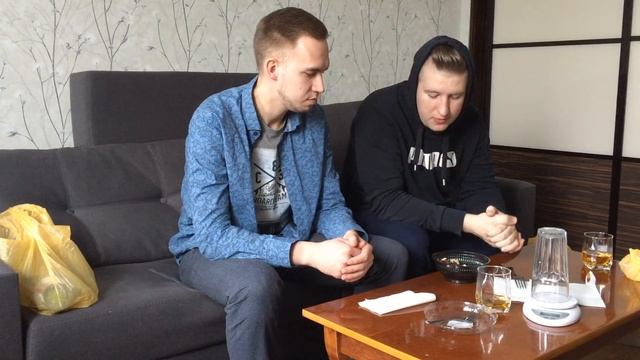 Доставка еды.Set24. И это бекон??? смотреть онлайн
