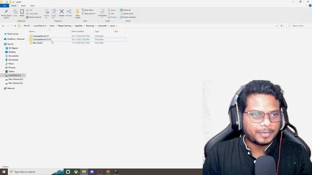 Minecraft Superheroes MOD in Tlauncher PC смотреть онлайн