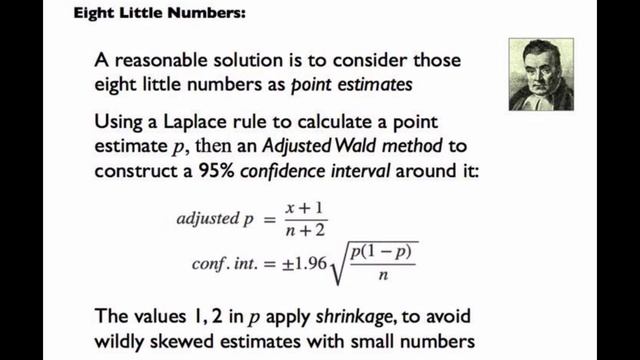 O'Reilly Webcast Computational Thinking Just Enough Math смотреть онлайн
